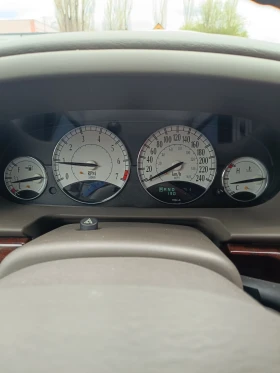 Chrysler Sebring, снимка 8