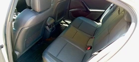 Peugeot 508 2.0 дизел, снимка 13