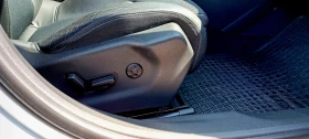 Peugeot 508 2.0 дизел, снимка 16