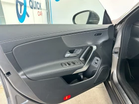 Mercedes-Benz CLA 180 DISTR* CAM* 24 МЕСЕЦА ГАРАНЦИЯ, снимка 14