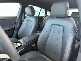 Mercedes-Benz CLA 180 DISTR* CAM* 24 МЕСЕЦА ГАРАНЦИЯ, снимка 12
