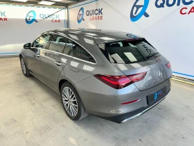 Mercedes-Benz CLA 180 DISTR* CAM* 24 МЕСЕЦА ГАРАНЦИЯ, снимка 4