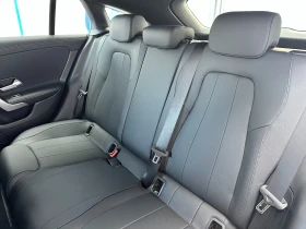 Mercedes-Benz CLA 180 DISTR* CAM* 24 МЕСЕЦА ГАРАНЦИЯ, снимка 13
