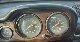 Lada 1500 2106, снимка 6