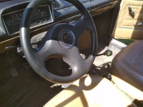 Lada 1200 21013, снимка 3