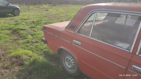 Lada 1500 2106, снимка 5