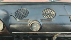 Lada 1500 2106, снимка 7