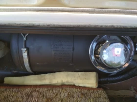 Lada 1200 21013, снимка 4