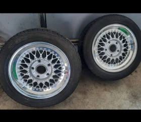 Porsche 928  STROSEK , снимка 6