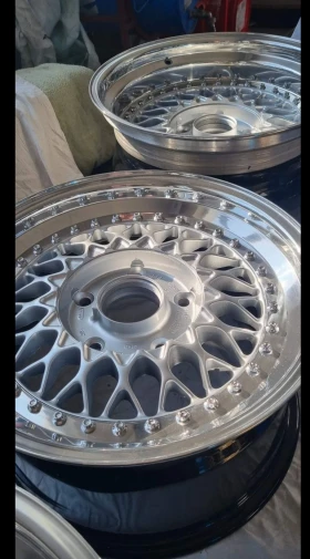 Porsche 928  STROSEK , снимка 5