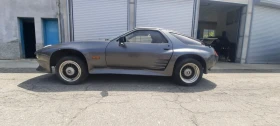 Porsche 928  STROSEK , снимка 11