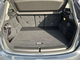 BMW 2 Active Tourer F45 1.8D Подгрев, снимка 17