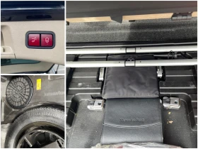 Mercedes-Benz E 350 CDI - сервизна история, снимка 16