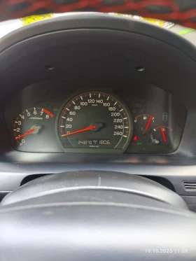 Honda Accord 2.4, снимка 10