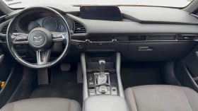 Mazda 3 GT+ Skyactive-X, снимка 7