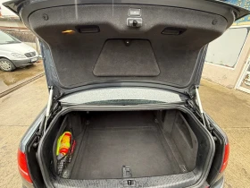 Audi A8 * ПРОМО ЦЕНА* , снимка 12