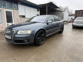 Audi A8 * ПРОМО ЦЕНА* , снимка 2
