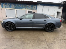 Audi A8 * ПРОМО ЦЕНА* , снимка 3