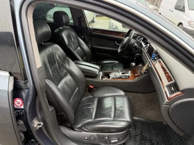 Audi A8 * ПРОМО ЦЕНА* , снимка 8