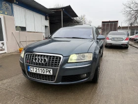 Audi A8 * ПРОМО ЦЕНА* , снимка 1