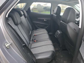 Peugeot 3008 1.5HDI ALURE, снимка 11