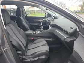 Peugeot 3008 1.5HDI ALURE, снимка 10