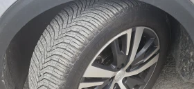 Peugeot 3008 1.5HDI ALURE 8мм, снимка 17