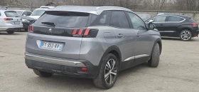 Peugeot 3008 1.5HDI ALURE 8мм, снимка 4
