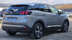 Peugeot 3008 Allure , снимка 5