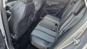 Peugeot 3008 Allure , снимка 9