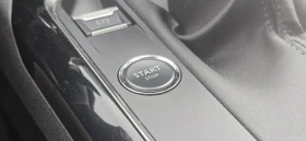 Peugeot 3008 1.5HDI ALURE 8мм, снимка 15