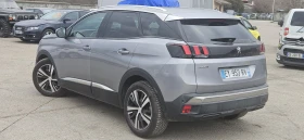 Peugeot 3008 1.5HDI ALURE 8мм, снимка 5