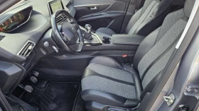 Peugeot 3008 Allure , снимка 6