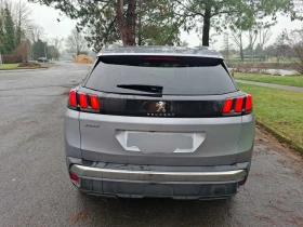 Peugeot 3008 1.5HDI ALURE, снимка 5
