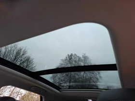 Peugeot 3008 1.5HDI ALURE, снимка 12