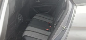 Peugeot 3008 1.5HDI ALURE 8мм, снимка 10