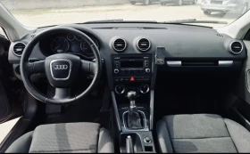 Audi A3, снимка 3