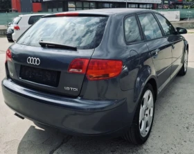 Audi A3, снимка 2