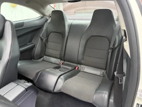 Mercedes-Benz C 220 CDI FACELIFT PANORAMA XENON , снимка 15