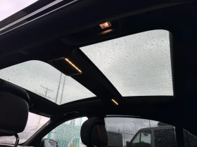 Mercedes-Benz S 350 d Long* Massage* Night Vision* Pano* Burmester, снимка 14
