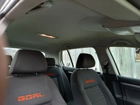 VW Golf GTI, снимка 8