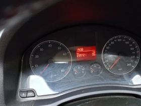 VW Golf GTI, снимка 14