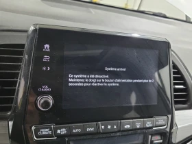 Honda Odyssey TOURING * 3.5 V6 * 8 МЕСТА * , снимка 11