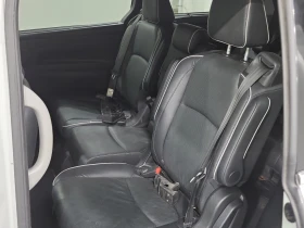 Honda Odyssey TOURING * 3.5 V6 * 8 МЕСТА * , снимка 13