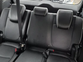 Honda Odyssey TOURING * 3.5 V6 * 8 МЕСТА * , снимка 14