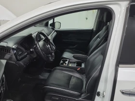 Honda Odyssey TOURING * 3.5 V6 * 8 МЕСТА * , снимка 7