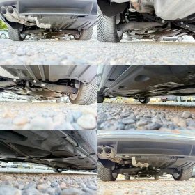 VW Passat 2.0TDI/177к.с./АВТОМАТ/КОЖА/ПОДГРЕВ/НАВИГАЦИЯ/, снимка 17
