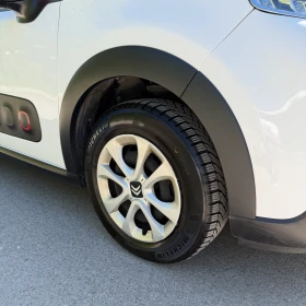 Citroen C3 PureTech, снимка 11
