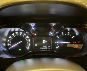 Citroen C3 PureTech, снимка 8