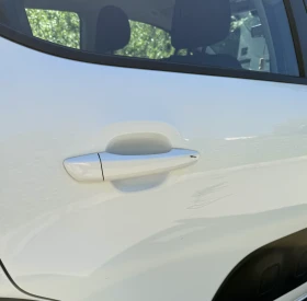 Citroen C3 PureTech, снимка 12
